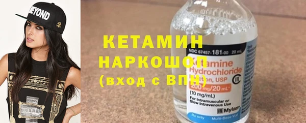 шишки Вязники