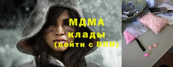 шишки Вязники