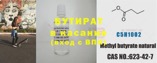 шишки Вязники