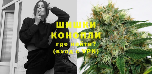 круглые Вязьма