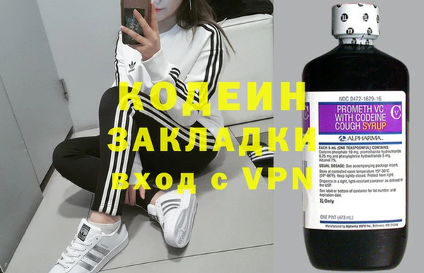 круглые Вязьма